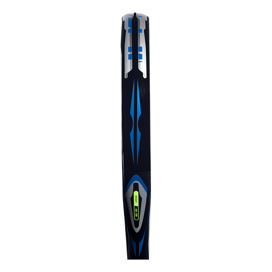 RAQUETE DE PADEL DE CRIANÇA ADIDAS ARROW HIT JUNIOR BLUE