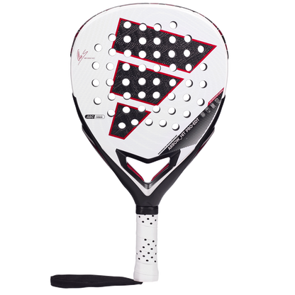 RAQUETE DE PADEL ADIDAS ARROW HIT PRO EDT 2026 DE ARI SÁNCHEZ