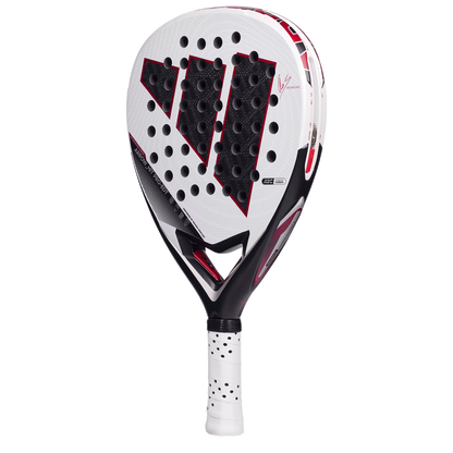 RAQUETE DE PADEL ADIDAS ARROW HIT PRO EDT 2026 DE ARI SÁNCHEZ