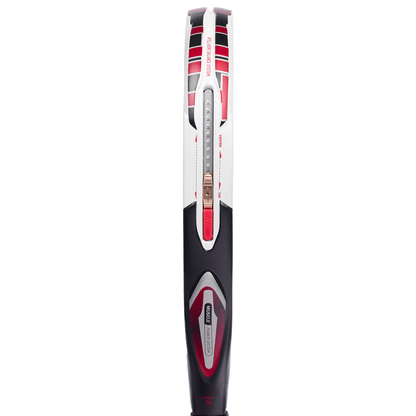 RAQUETE DE PADEL ADIDAS ARROW HIT PRO EDT 2026 DE ARI SÁNCHEZ