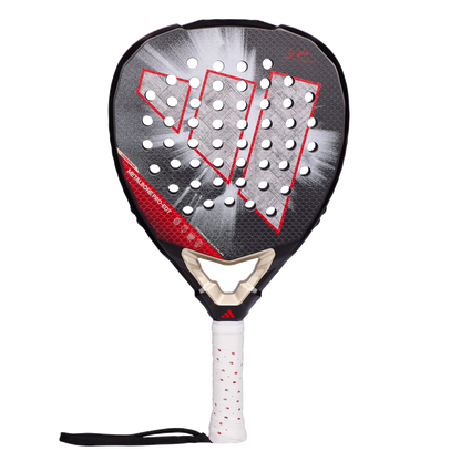 RAQUETE DE PADEL ADIDAS METALBONE PRO EDT 2026 DE ALÉ GALÁN