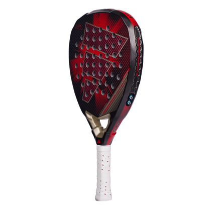 RAQUETE DE PADEL ADIDAS METALBONE PRO EDT 2026 DE ALÉ GALÁN