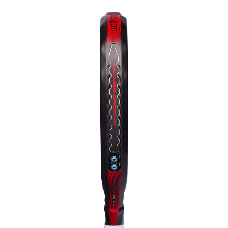 RAQUETE DE PADEL ADIDAS METALBONE PRO EDT 2026 DE ALÉ GALÁN