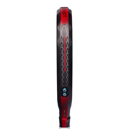 RAQUETA DE PÁDEL ADIDAS METALBONE PRO EDT 2026 DE ALE GALÁN