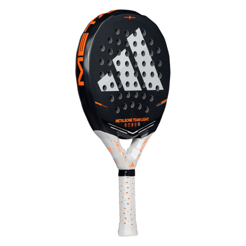 RAQUETE DE PADEL ADIDAS METALBONE TEAM LIGHT 2026