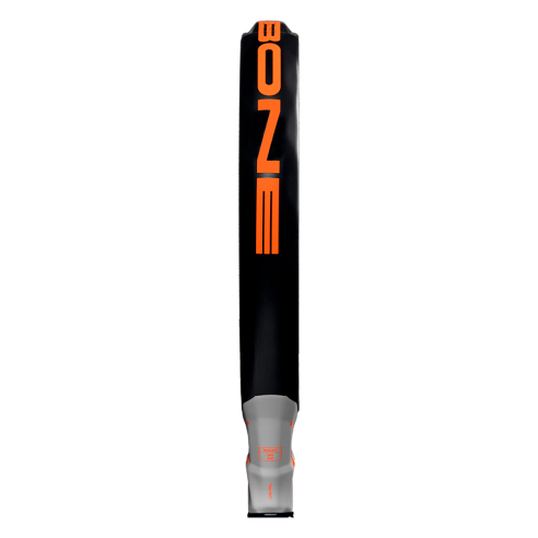 RAQUETE DE PADEL ADIDAS METALBONE TEAM LIGHT 2026