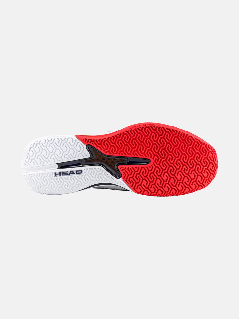 Carica immagine in Galleria Viewer, SAPATILHAS PADEL HEAD HOMEM REVOLT 5.0
