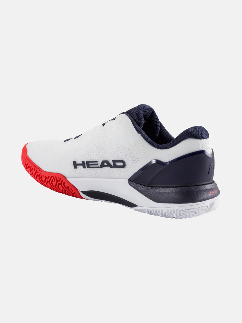 Carica immagine in Galleria Viewer, SAPATILHAS PADEL HEAD HOMEM REVOLT 5.0
