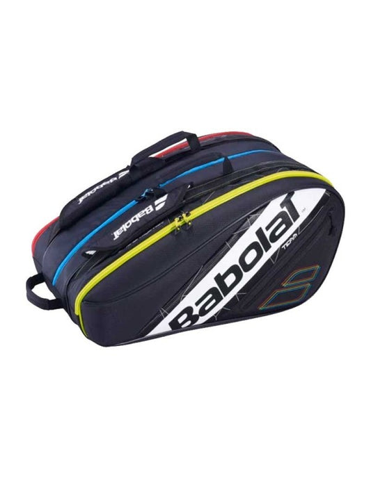 SACO DE PADEL BABOLAT RH TEAM PADEL