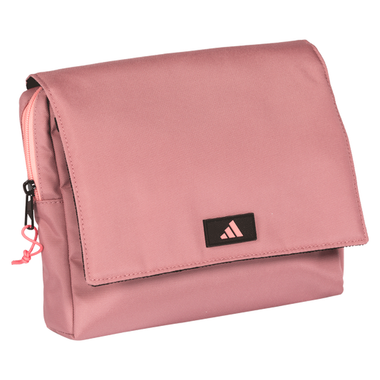 MARTITA ORTEGA'S ADIDAS PADEL TOILETRY BAG 2026