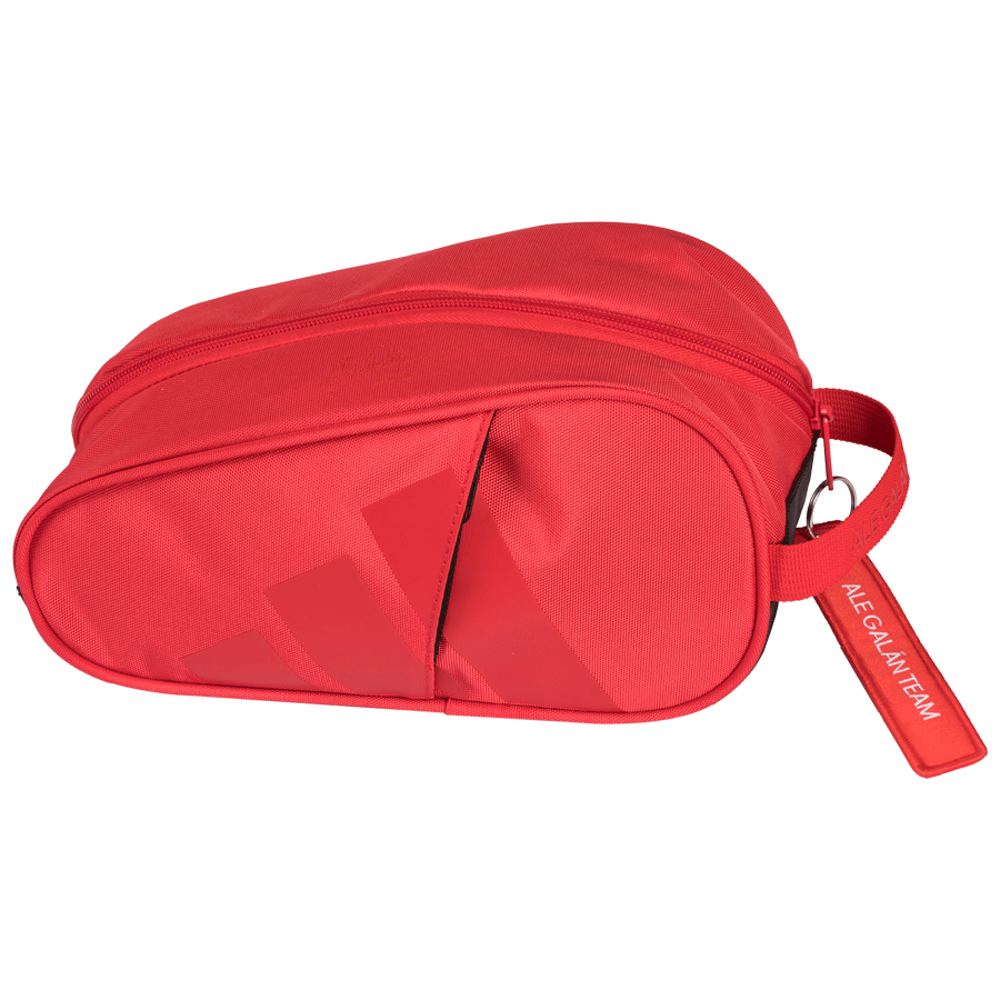 NECESSAIRE DE PADEL ADIDAS ALE GALÁN 2026