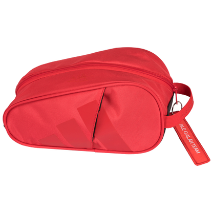 NECESSAIRE DE PADEL ADIDAS ALE GALÁN 2026