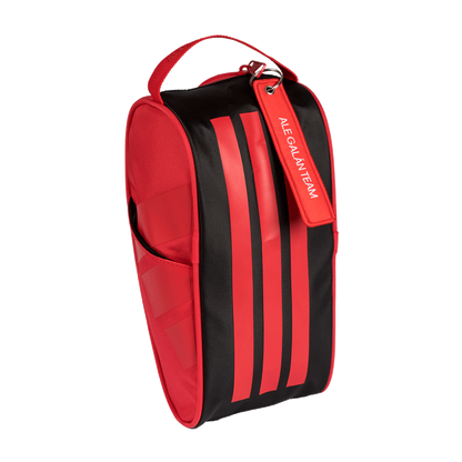 NECESSAIRE DE PADEL ADIDAS ALE GALÁN 2026