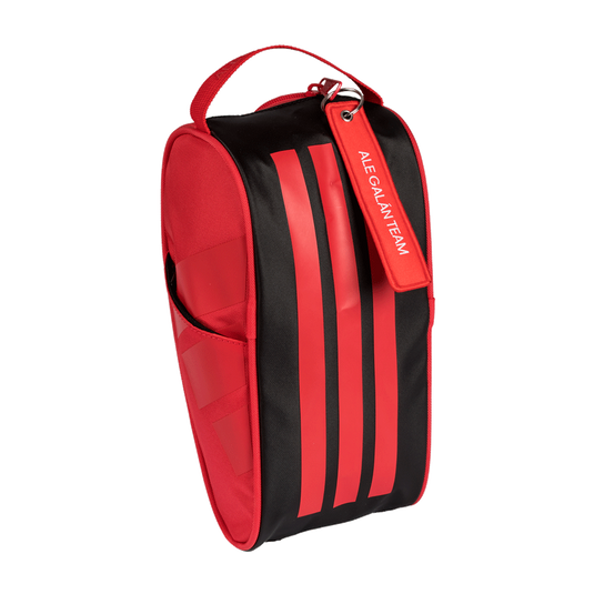 ADIDAS ALE GALÁN 2026 PADEL TOILETRY BAG