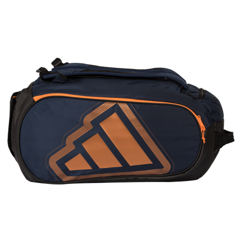 ADIDAS PROTOUR BLUE PADEL BAG