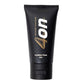 4on TotalGrip Paste