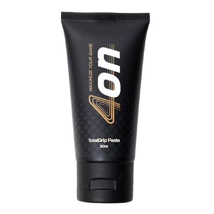 4on TotalGrip Paste