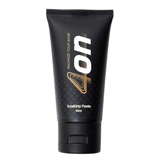 4on TotalGrip Paste