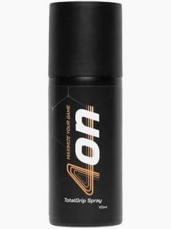 4on TotalGrip Spray 100 ml