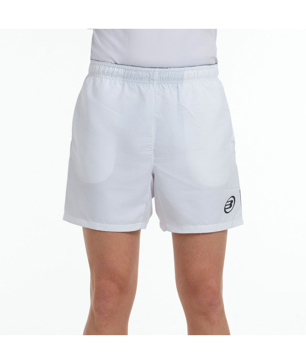 CALÇÃO HOMEM BULLPADEL BAGRE