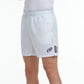 CALÇÃO HOMEM BULLPADEL BAGRE