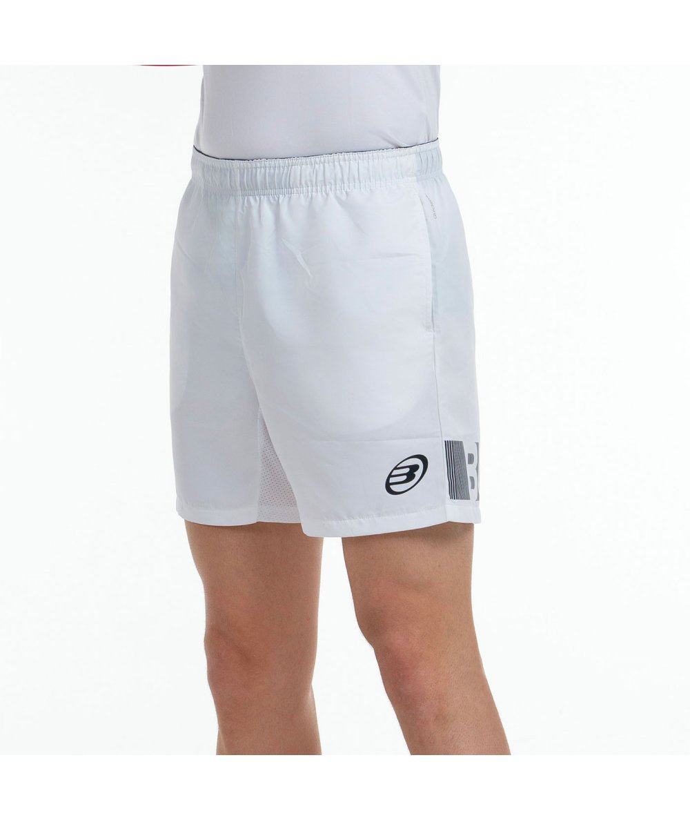 CALÇÃO HOMEM BULLPADEL BAGRE