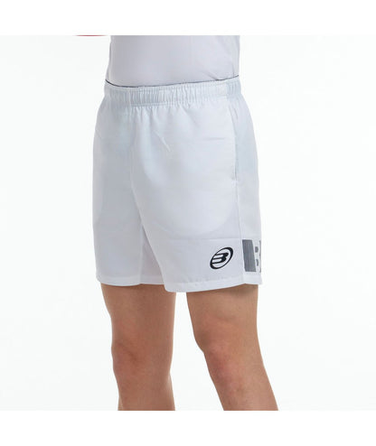 CALÇÃO HOMEM BULLPADEL BAGRE