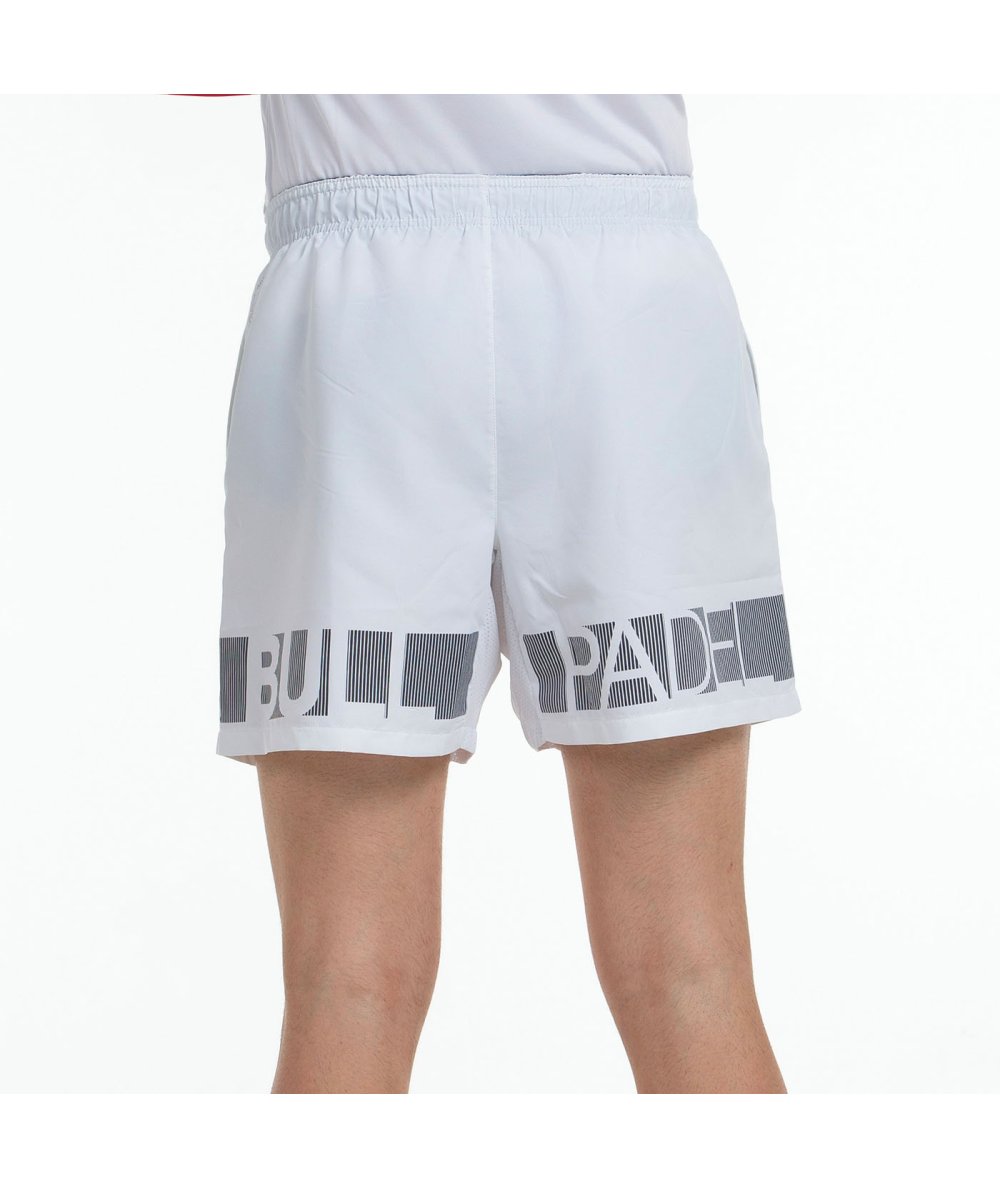CALÇÃO HOMEM BULLPADEL BAGRE