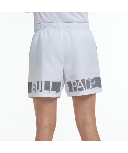 CALÇÃO HOMEM BULLPADEL BAGRE