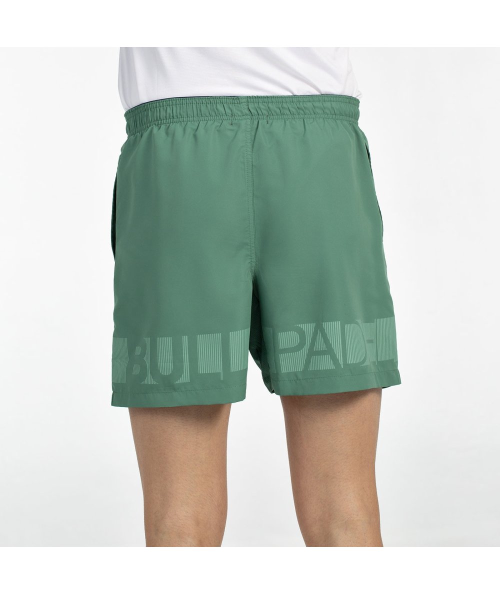 CALÇÃO HOMEM BULLPADEL BAGRE