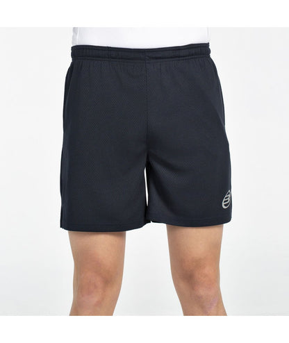 CALÇÃO HOMEM BULLPADEL BELEZ