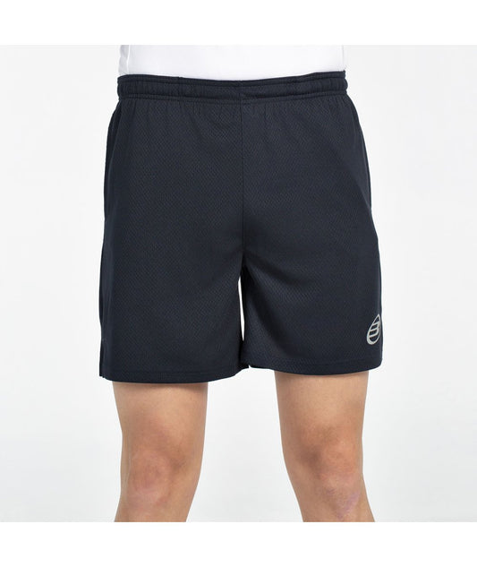 CALÇÃO HOMEM BULLPADEL BELEZ