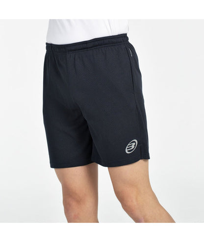 CALÇÃO HOMEM BULLPADEL BELEZ