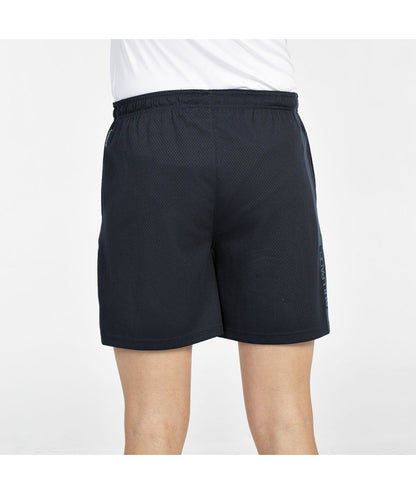 CALÇÃO HOMEM BULLPADEL BELEZ