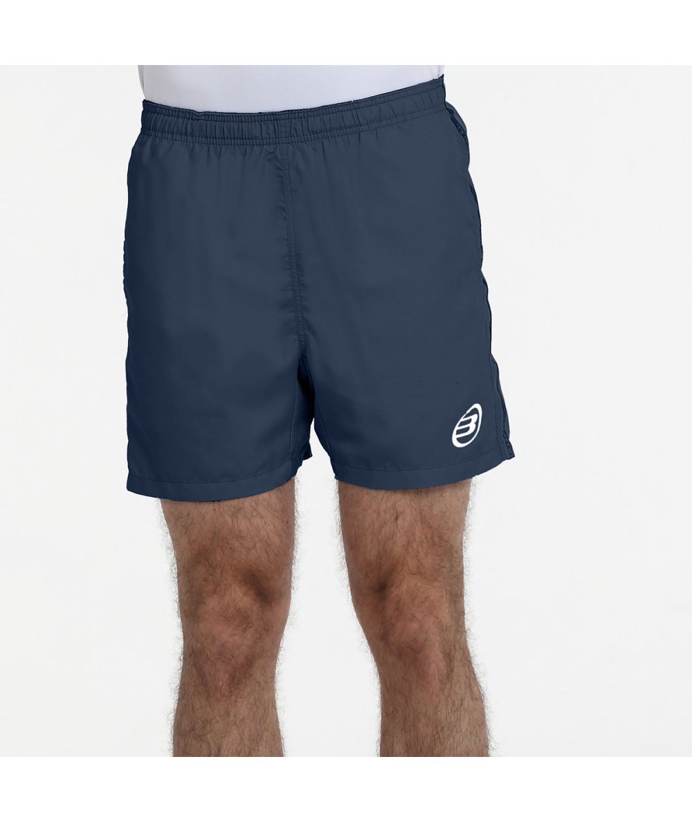 CALÇÃO  HOMEM BULLPADEL CELANO