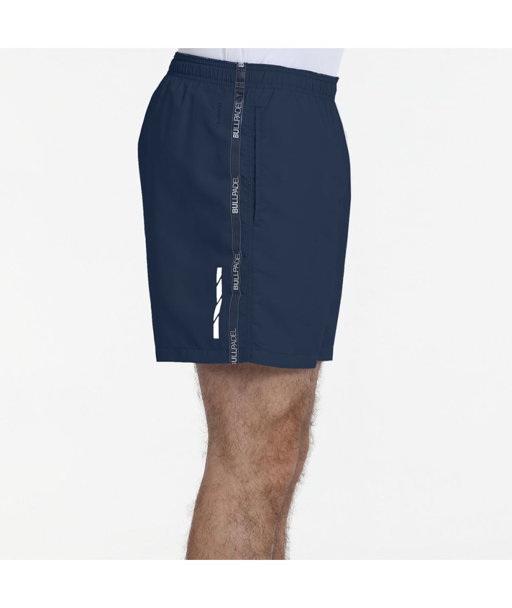 CALÇÃO  HOMEM BULLPADEL CELANO