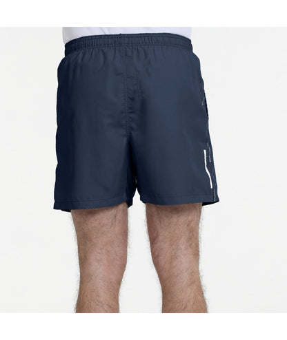 CALÇÃO  HOMEM BULLPADEL CELANO
