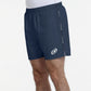 CALÇÃO  HOMEM BULLPADEL CELANO