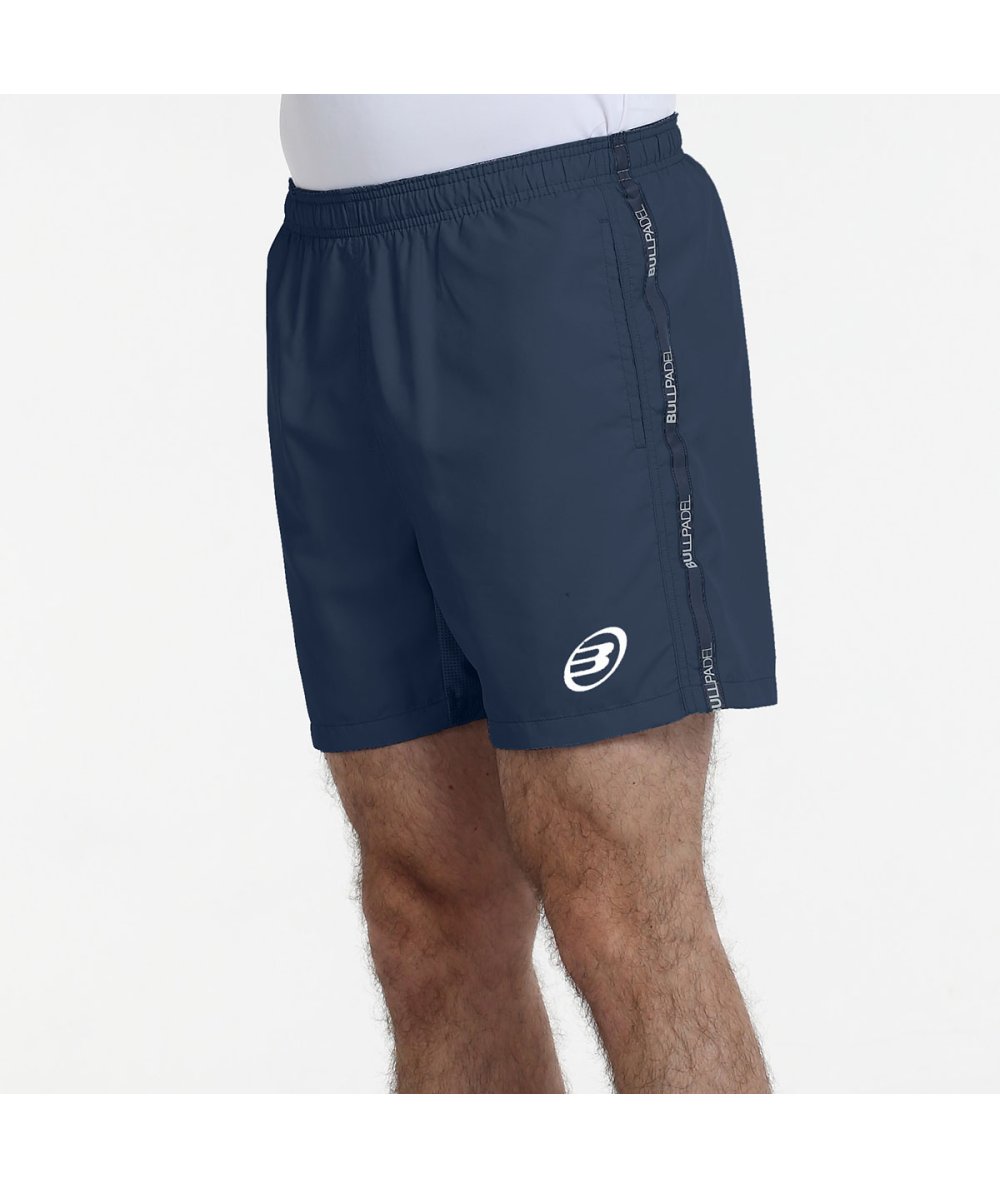 CALÇÃO  HOMEM BULLPADEL CELANO