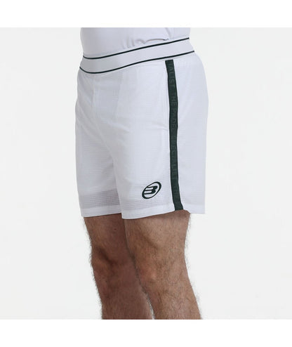 CALÇÃO HOMEM BULLPADEL LOBIOS