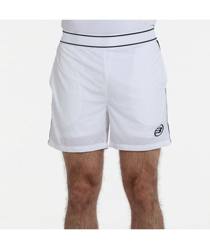 CALÇÃO HOMEM BULLPADEL LOBIOS