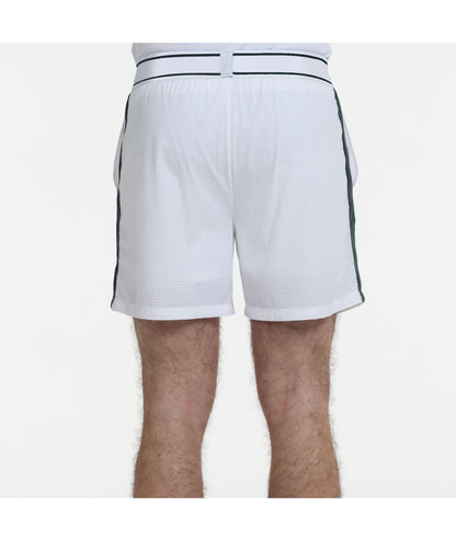 CALÇÃO HOMEM BULLPADEL LOBIOS