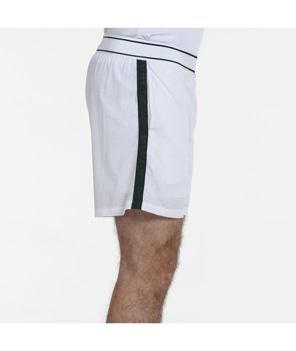 CALÇÃO HOMEM BULLPADEL LOBIOS