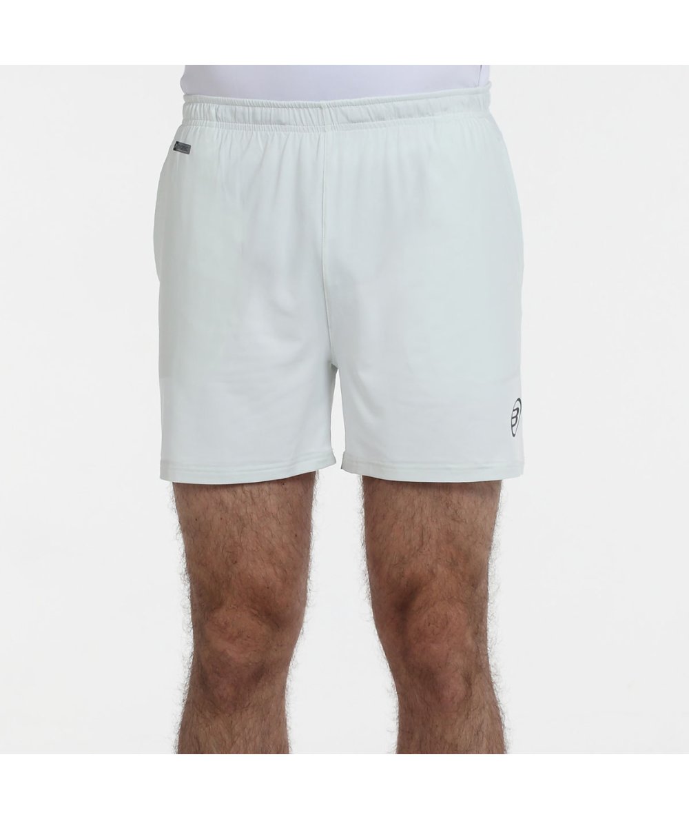 CALÇÃO HOMEM BULLPADEL MEIS