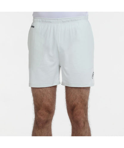 CALÇÃO HOMEM BULLPADEL MEIS