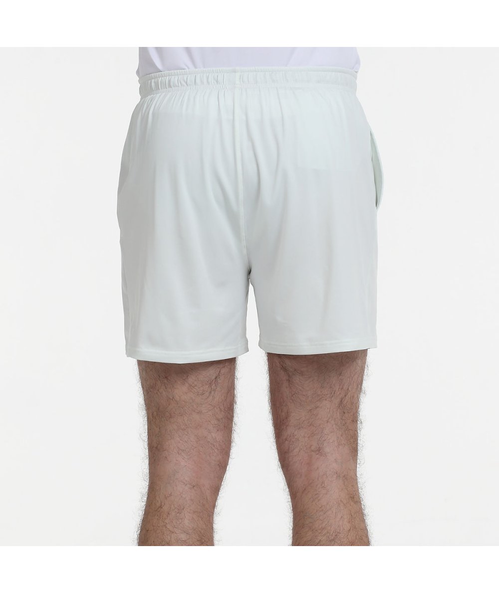 CALÇÃO HOMEM BULLPADEL MEIS