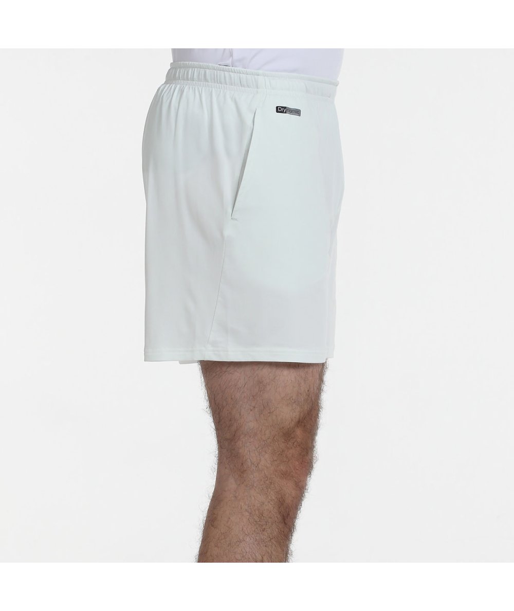 CALÇÃO HOMEM BULLPADEL MEIS