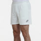 CALÇÃO HOMEM BULLPADEL MEIS