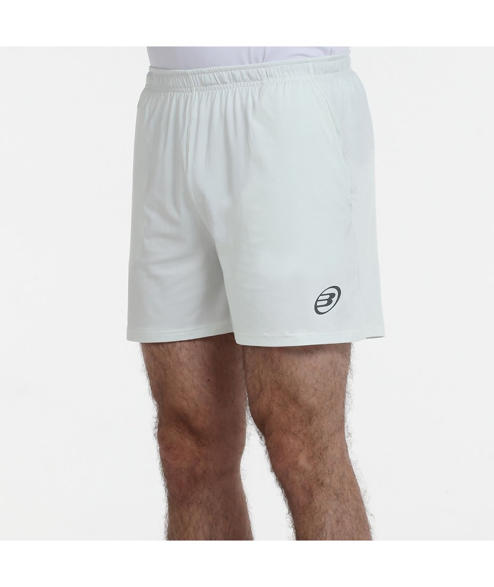 CALÇÃO HOMEM BULLPADEL MEIS