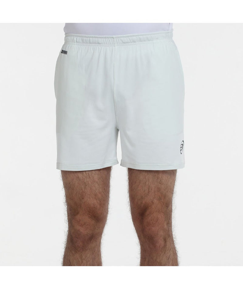 Abrir imagem na galeria, CALÇÃO HOMEM BULLPADEL MEIS
